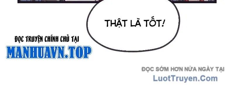 đọc truyện Hiệp Khách Hành Bất Thông Chương 125 ảnh 122 tại Thiên Thai Truyện