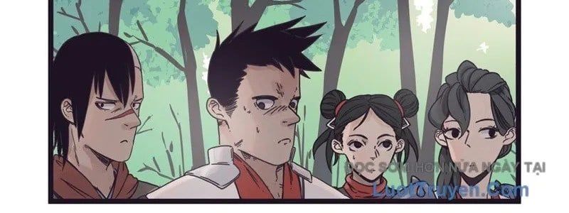 đọc truyện Hiệp Khách Hành Bất Thông Chương 125 ảnh 124 tại Thiên Thai Truyện