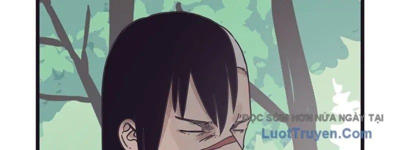 đọc truyện Hiệp Khách Hành Bất Thông Chương 125 ảnh 126 tại Thiên Thai Truyện