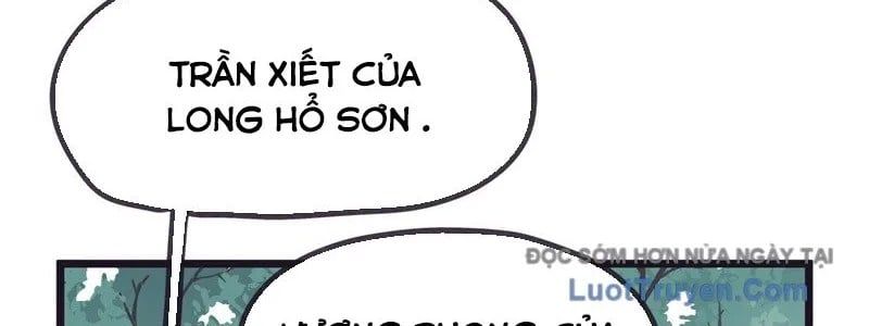 đọc truyện Hiệp Khách Hành Bất Thông Chương 125 ảnh 128 tại Thiên Thai Truyện