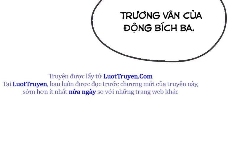 đọc truyện Hiệp Khách Hành Bất Thông Chương 125 ảnh 131 tại Thiên Thai Truyện