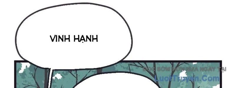 đọc truyện Hiệp Khách Hành Bất Thông Chương 125 ảnh 132 tại Thiên Thai Truyện