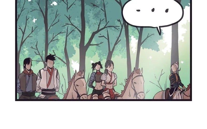 đọc truyện Hiệp Khách Hành Bất Thông Chương 125 ảnh 140 tại Thiên Thai Truyện