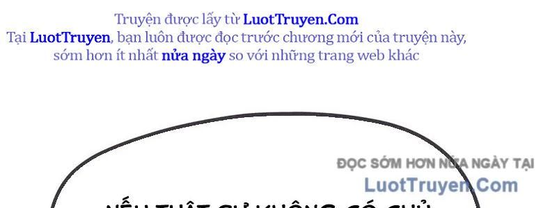 đọc truyện Hiệp Khách Hành Bất Thông Chương 125 ảnh 141 tại Thiên Thai Truyện