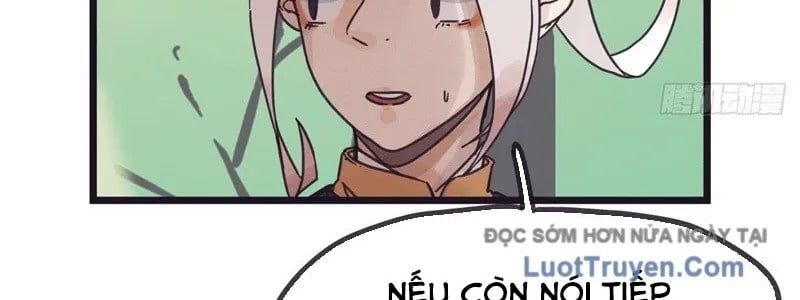 đọc truyện Hiệp Khách Hành Bất Thông Chương 125 ảnh 143 tại Thiên Thai Truyện