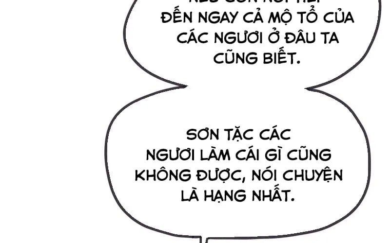 đọc truyện Hiệp Khách Hành Bất Thông Chương 125 ảnh 144 tại Thiên Thai Truyện