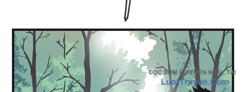 đọc truyện Hiệp Khách Hành Bất Thông Chương 125 ảnh 145 tại Thiên Thai Truyện