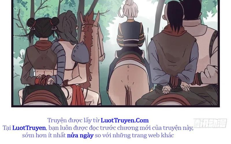 đọc truyện Hiệp Khách Hành Bất Thông Chương 125 ảnh 146 tại Thiên Thai Truyện