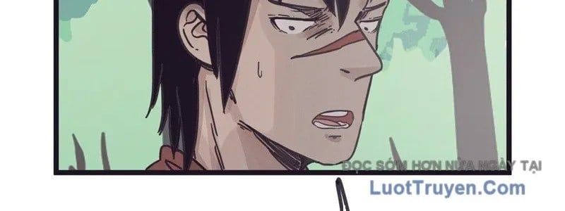 đọc truyện Hiệp Khách Hành Bất Thông Chương 125 ảnh 149 tại Thiên Thai Truyện