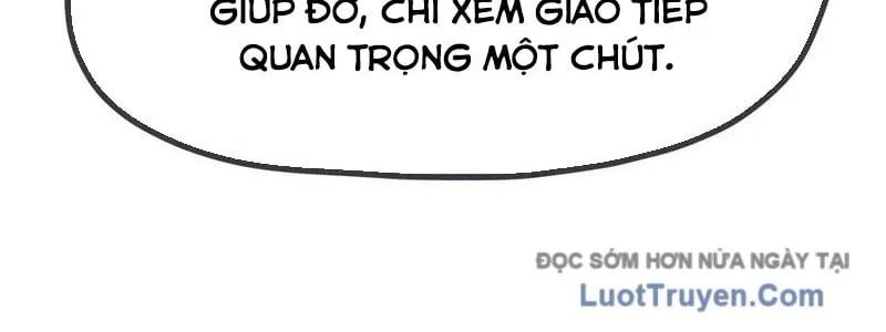 đọc truyện Hiệp Khách Hành Bất Thông Chương 125 ảnh 151 tại Thiên Thai Truyện