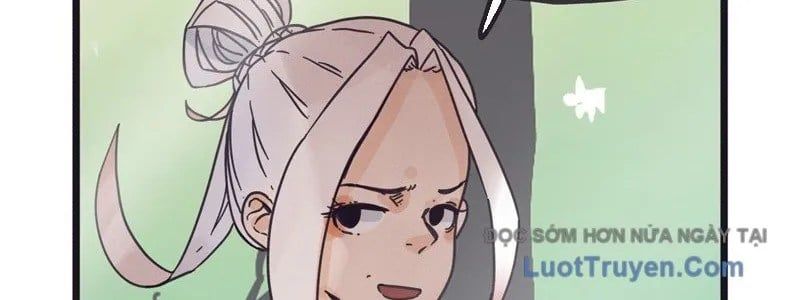 đọc truyện Hiệp Khách Hành Bất Thông Chương 125 ảnh 153 tại Thiên Thai Truyện