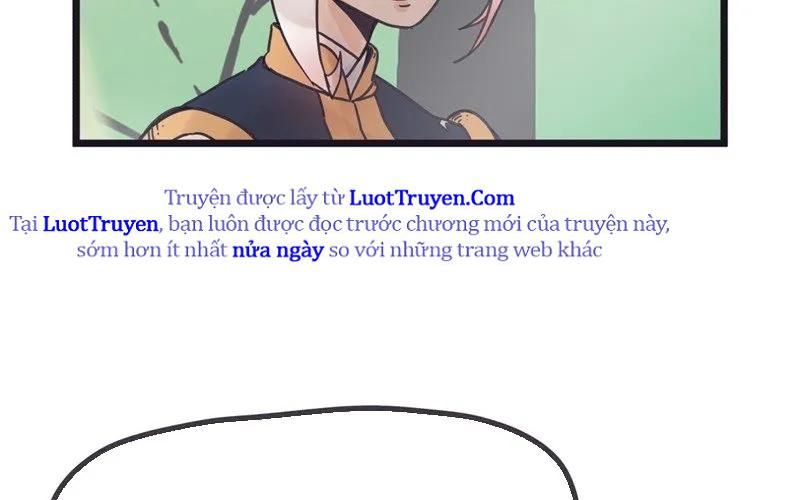 đọc truyện Hiệp Khách Hành Bất Thông Chương 125 ảnh 154 tại Thiên Thai Truyện