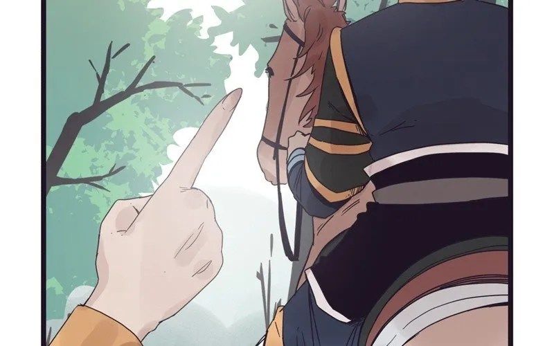 đọc truyện Hiệp Khách Hành Bất Thông Chương 125 ảnh 156 tại Thiên Thai Truyện