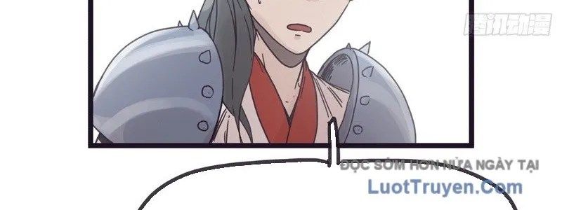 đọc truyện Hiệp Khách Hành Bất Thông Chương 125 ảnh 159 tại Thiên Thai Truyện