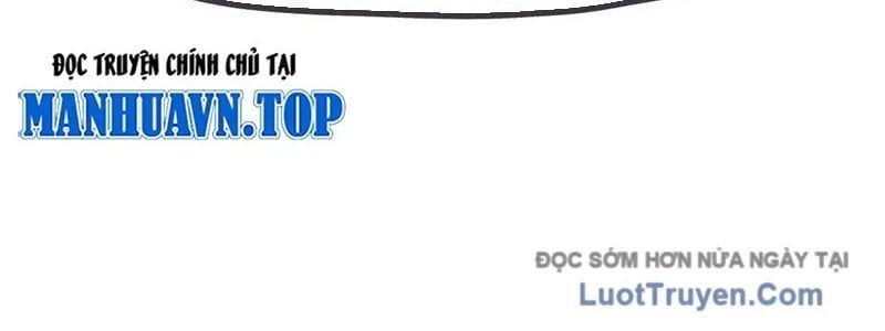 đọc truyện Hiệp Khách Hành Bất Thông Chương 125 ảnh 161 tại Thiên Thai Truyện