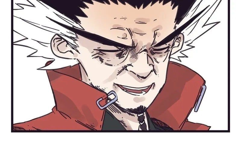 đọc truyện Hiệp Khách Hành Bất Thông Chương 125 ảnh 18 tại Thiên Thai Truyện