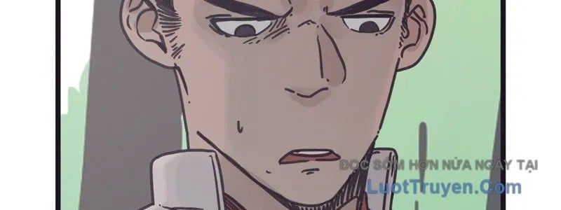 đọc truyện Hiệp Khách Hành Bất Thông Chương 125 ảnh 163 tại Thiên Thai Truyện