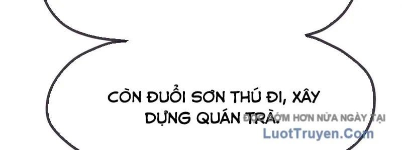 đọc truyện Hiệp Khách Hành Bất Thông Chương 125 ảnh 165 tại Thiên Thai Truyện