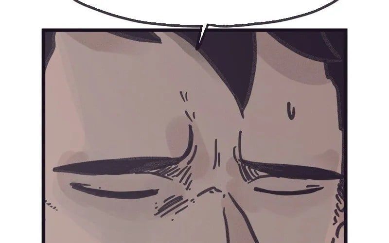 đọc truyện Hiệp Khách Hành Bất Thông Chương 125 ảnh 166 tại Thiên Thai Truyện