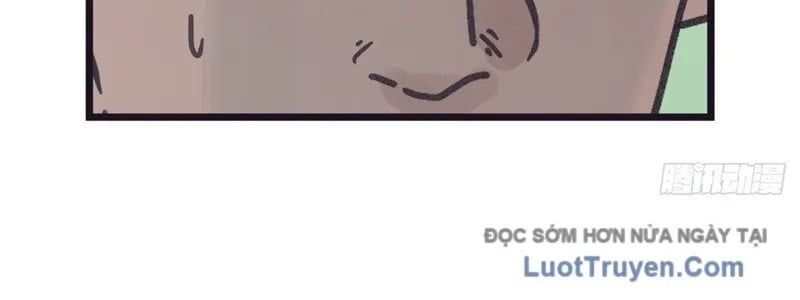 đọc truyện Hiệp Khách Hành Bất Thông Chương 125 ảnh 167 tại Thiên Thai Truyện