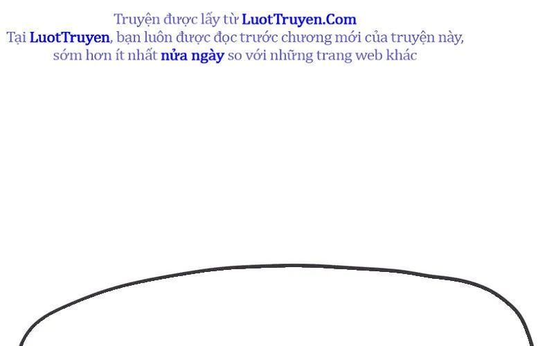 đọc truyện Hiệp Khách Hành Bất Thông Chương 125 ảnh 168 tại Thiên Thai Truyện