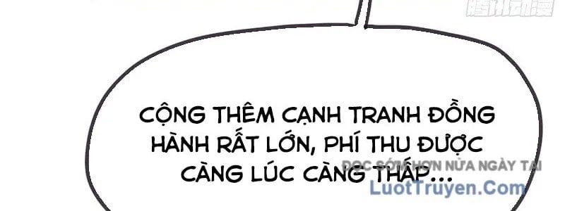 đọc truyện Hiệp Khách Hành Bất Thông Chương 125 ảnh 171 tại Thiên Thai Truyện