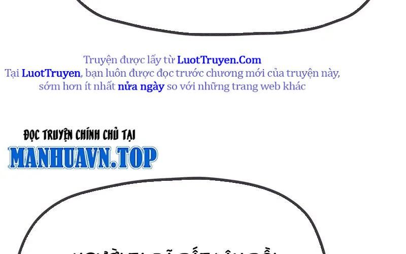 đọc truyện Hiệp Khách Hành Bất Thông Chương 125 ảnh 172 tại Thiên Thai Truyện