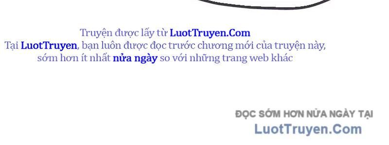 đọc truyện Hiệp Khách Hành Bất Thông Chương 125 ảnh 175 tại Thiên Thai Truyện