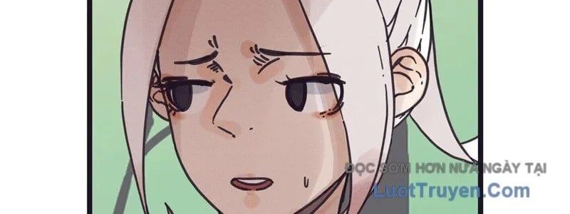 đọc truyện Hiệp Khách Hành Bất Thông Chương 125 ảnh 177 tại Thiên Thai Truyện