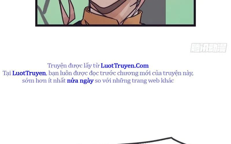 đọc truyện Hiệp Khách Hành Bất Thông Chương 125 ảnh 178 tại Thiên Thai Truyện