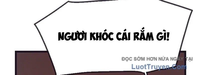 đọc truyện Hiệp Khách Hành Bất Thông Chương 125 ảnh 179 tại Thiên Thai Truyện