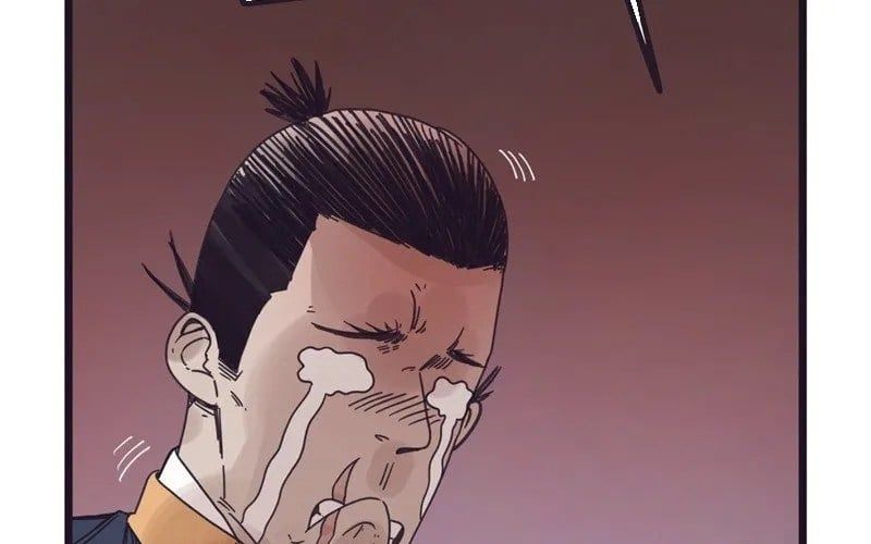 đọc truyện Hiệp Khách Hành Bất Thông Chương 125 ảnh 180 tại Thiên Thai Truyện