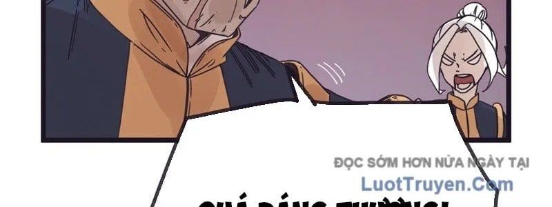 đọc truyện Hiệp Khách Hành Bất Thông Chương 125 ảnh 181 tại Thiên Thai Truyện