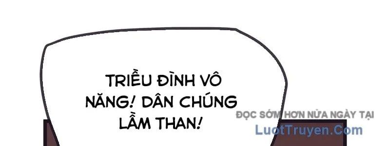 đọc truyện Hiệp Khách Hành Bất Thông Chương 125 ảnh 183 tại Thiên Thai Truyện