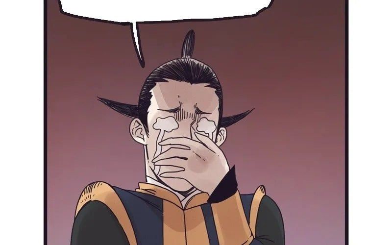 đọc truyện Hiệp Khách Hành Bất Thông Chương 125 ảnh 184 tại Thiên Thai Truyện