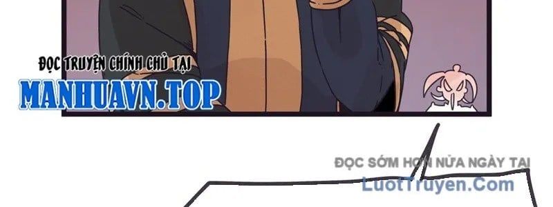 đọc truyện Hiệp Khách Hành Bất Thông Chương 125 ảnh 185 tại Thiên Thai Truyện