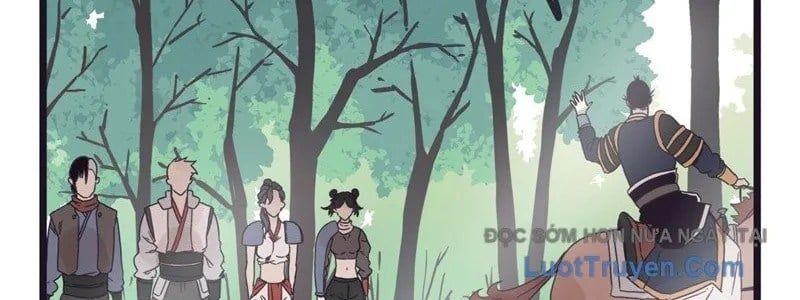 đọc truyện Hiệp Khách Hành Bất Thông Chương 125 ảnh 189 tại Thiên Thai Truyện