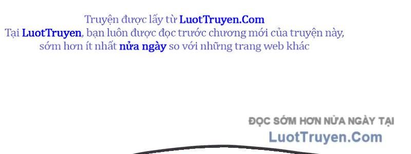 đọc truyện Hiệp Khách Hành Bất Thông Chương 125 ảnh 191 tại Thiên Thai Truyện