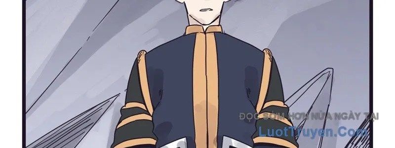 đọc truyện Hiệp Khách Hành Bất Thông Chương 125 ảnh 21 tại Thiên Thai Truyện