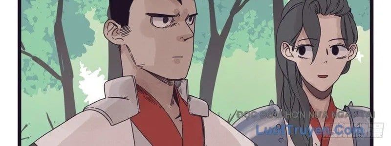 đọc truyện Hiệp Khách Hành Bất Thông Chương 125 ảnh 193 tại Thiên Thai Truyện