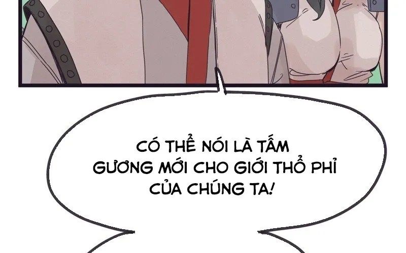 đọc truyện Hiệp Khách Hành Bất Thông Chương 125 ảnh 194 tại Thiên Thai Truyện