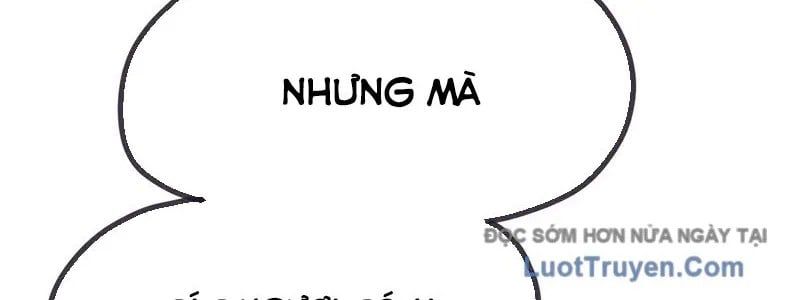 đọc truyện Hiệp Khách Hành Bất Thông Chương 125 ảnh 195 tại Thiên Thai Truyện
