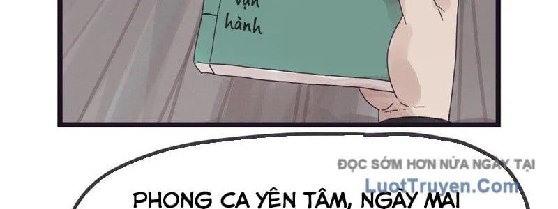 đọc truyện Hiệp Khách Hành Bất Thông Chương 125 ảnh 197 tại Thiên Thai Truyện