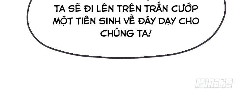 đọc truyện Hiệp Khách Hành Bất Thông Chương 125 ảnh 198 tại Thiên Thai Truyện