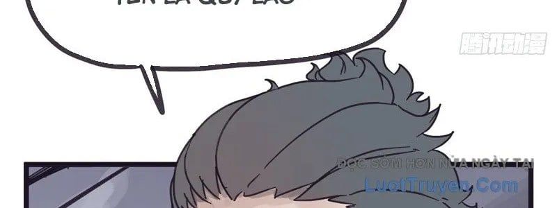 đọc truyện Hiệp Khách Hành Bất Thông Chương 125 ảnh 23 tại Thiên Thai Truyện