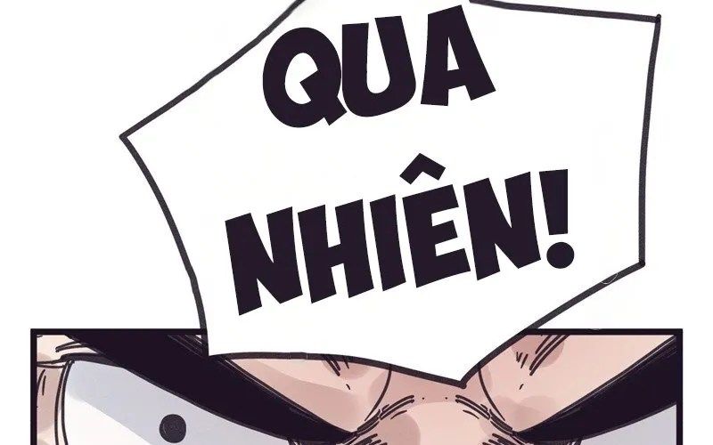 đọc truyện Hiệp Khách Hành Bất Thông Chương 125 ảnh 26 tại Thiên Thai Truyện