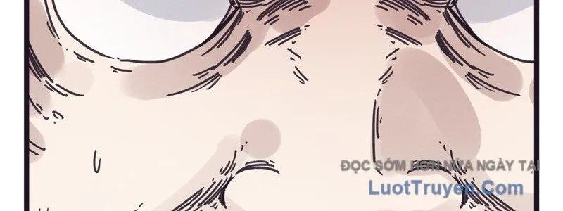 đọc truyện Hiệp Khách Hành Bất Thông Chương 125 ảnh 27 tại Thiên Thai Truyện