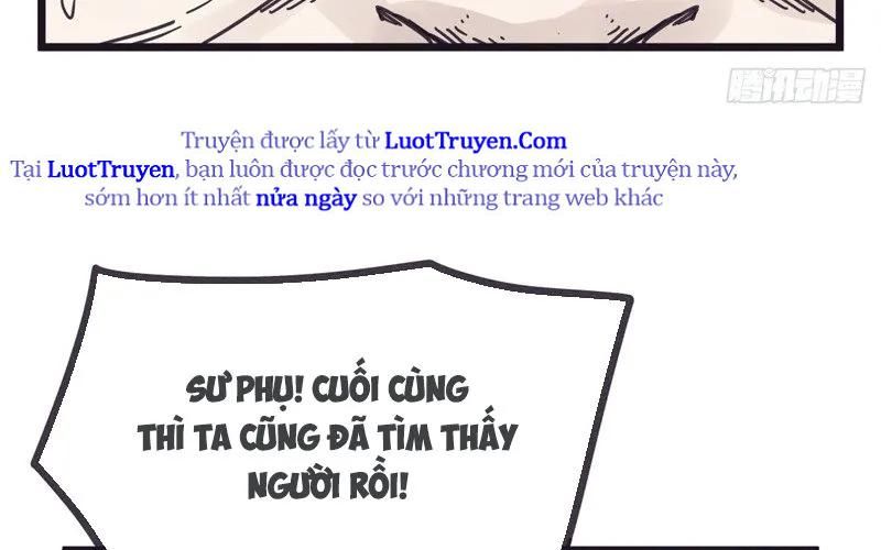 đọc truyện Hiệp Khách Hành Bất Thông Chương 125 ảnh 28 tại Thiên Thai Truyện