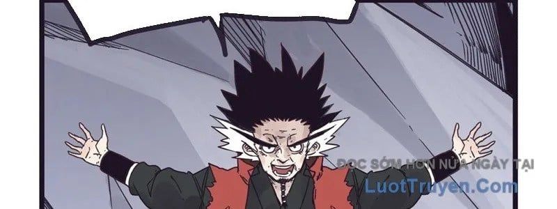 đọc truyện Hiệp Khách Hành Bất Thông Chương 125 ảnh 29 tại Thiên Thai Truyện