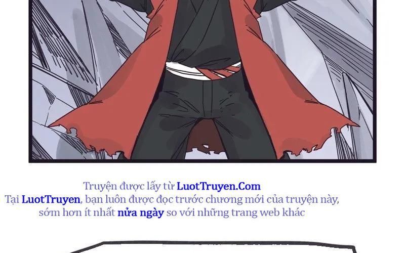 đọc truyện Hiệp Khách Hành Bất Thông Chương 125 ảnh 30 tại Thiên Thai Truyện